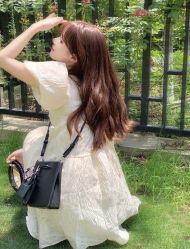-whair