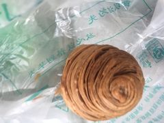 螺丝转-护国寺小吃(新街口店)