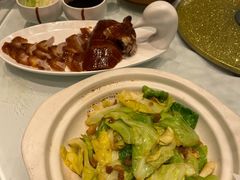 -眉州东坡(上海中心店)