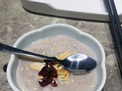 -老福洲·三十年福州味(斗东店)