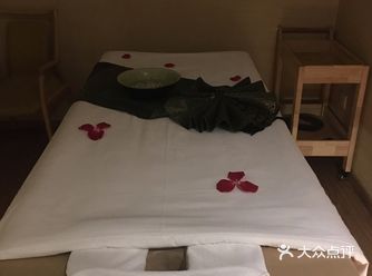朋友推荐过来的！地址不是很好找，打电话给前台小姐姐