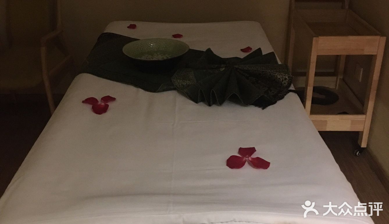 夏天到了，也要美美的