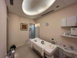 -美丽田园Beauty Farm