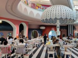 -超级奈尔宝SUPER NEOBIO(杭州星光店)