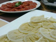 -蜀九香火锅(九眼桥店)
