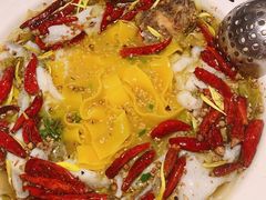 -太二酸菜鱼(赛格国际店)