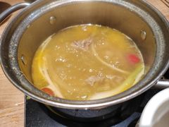 -龙聚德北京烤鸭(沙坪坝华宇A馆店)