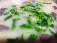 -庾氏龙虾馆(多弗汇店)