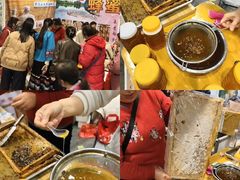 -南宁国际会展中心