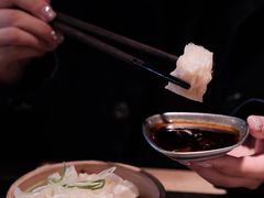 -三出山火锅(万象天地店)