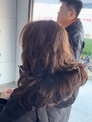 -工匠