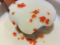 -火宫殿·湘菜小吃·商务宴请·生日聚会(市府店)