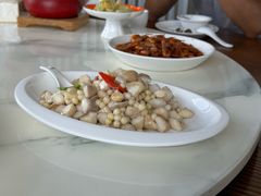 -品鲜村农家菜·阳澄湖大闸蟹(总店)