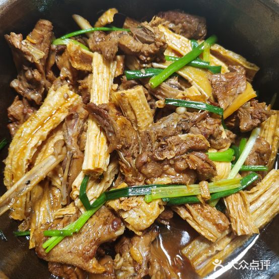 盛丰楼
