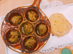 -必胜客(远大路店)