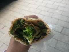 -王家大院