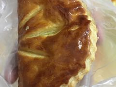 -巴黎贝甜(昆城广场店)