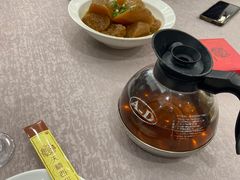 -天禧(西溪店)