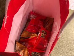 -海底捞火锅(铂澜大象城店)