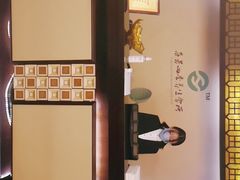 -芬芳四季养生会所(西溪店)