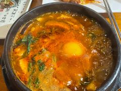 -韩礼年糕(飞虹路店)
