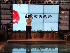 -回声星球·团建策划·赛事承办·拓展培训(大钟寺店)