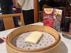 -鼎泰丰(南门店)