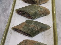 -顺德粥城·叹茶食粥(良化店)