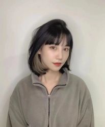 -发源地HAIR SALON