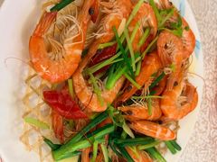 -潮之南·潮汕菜·鱼仔档(南山店)