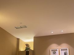 -良子健身·竹Spa(五四广场店)