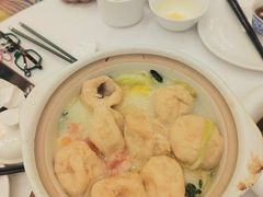 -幸运楼(北京路店)