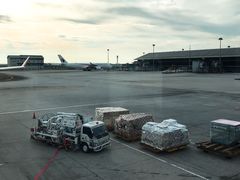 -吉隆坡国际机场