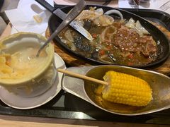 -大家乐(广州宝岗店)
