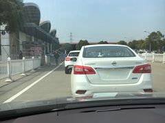 -苏州市车管所