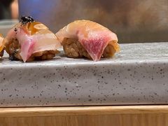 -鮨政·Omakase(港汇恒隆广场店)
