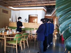 -湘拾(壹方北馆店)