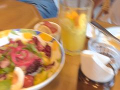 -Grande A'moo(上海万象城店)