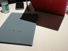 -三利音·玖弄小鲜(浦东嘉里城店)