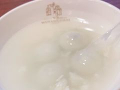 -五芳斋(中山大道总店)