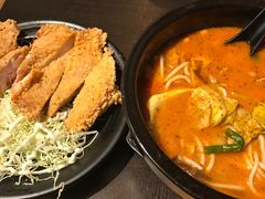 -大鼓米线(静安吴江DM店)
