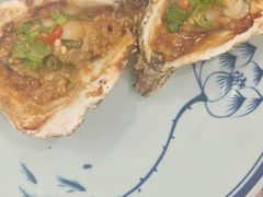 -有滋有味烧烤涮(果园星城C区店)
