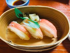 -蟹料理 北海道かに将軍(札幌本店)