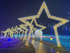 -歌斐颂巧克力小镇