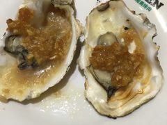 -福缘烤肉王自助(爱琴海-原比尔森店)