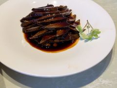 -金典银峰老鹅馆·昆山菜(亭林公园店)
