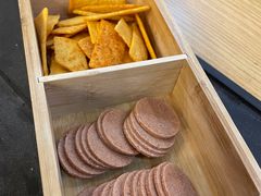 -听雨小筑茶舍(观音桥·龙湖新壹街店)