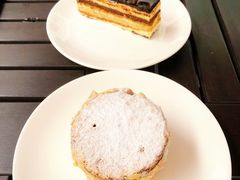 -Madeleine玛德琳(永平里店)