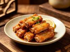 -味友·厦门味(和平码头店)