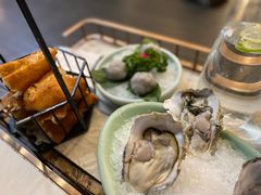 -捞神煲汤火锅(湖滨商业街店)